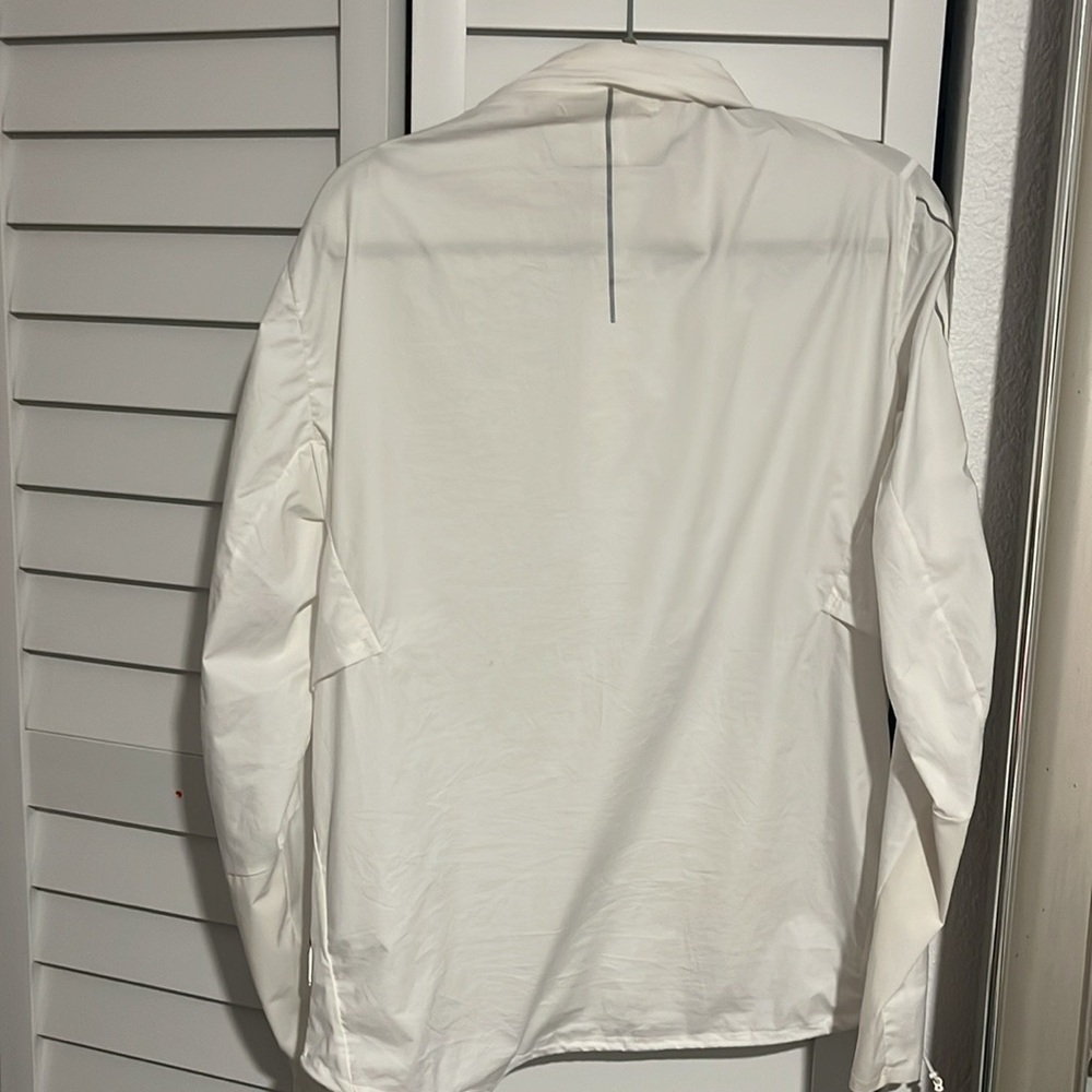 Wind Breaker - image 2